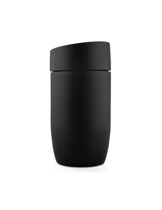 Mug thermique 330 ml Air Gifts | Stephanie