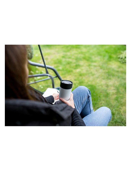 Mug thermique 330 ml Air Gifts | Stephanie