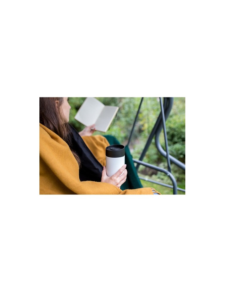 Mug thermique 330 ml Air Gifts | Stephanie