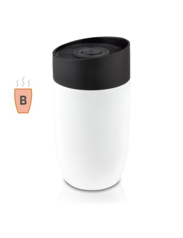 Mug thermique 330 ml Air Gifts | Stephanie 2