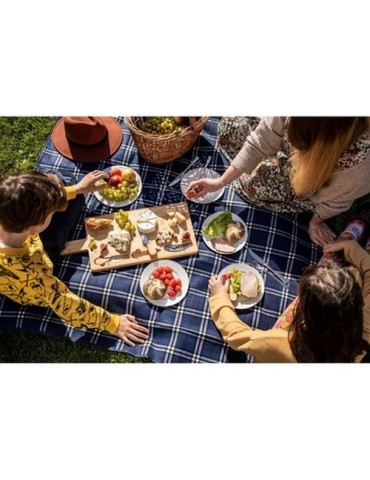 Nappe de pique-nique | Lane 2