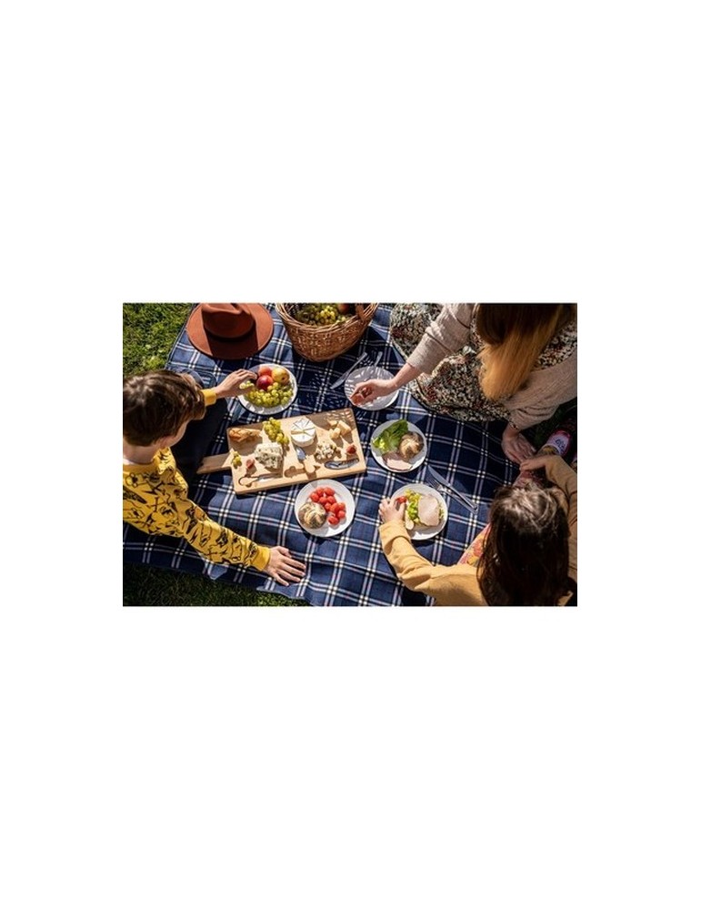 Nappe de pique-nique | Lane