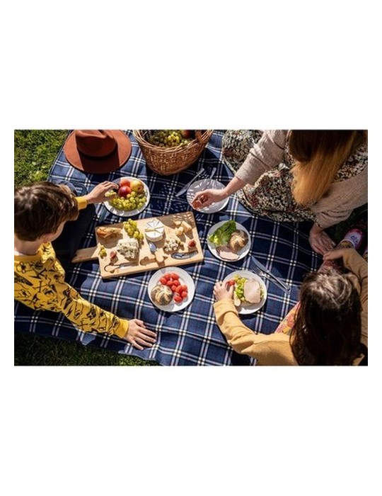 Nappe de pique-nique | Lane