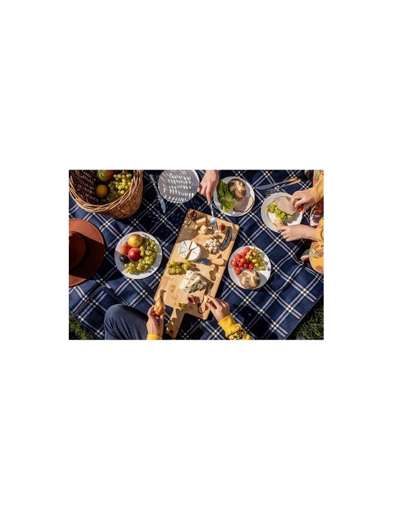 Nappe de pique-nique | Lane