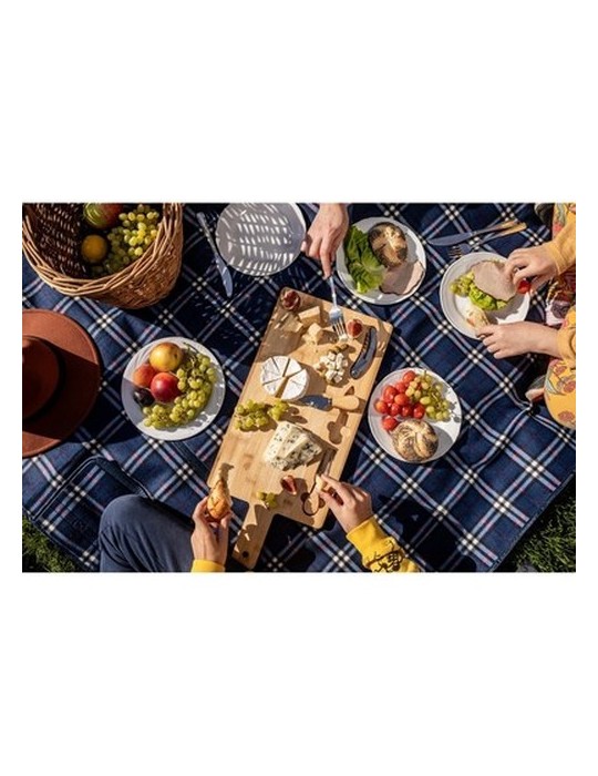 Nappe de pique-nique | Lane