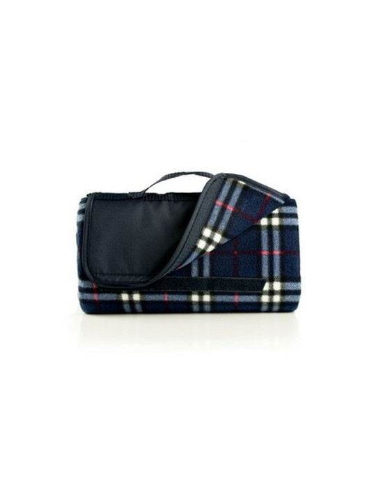 Nappe de pique-nique | Lane