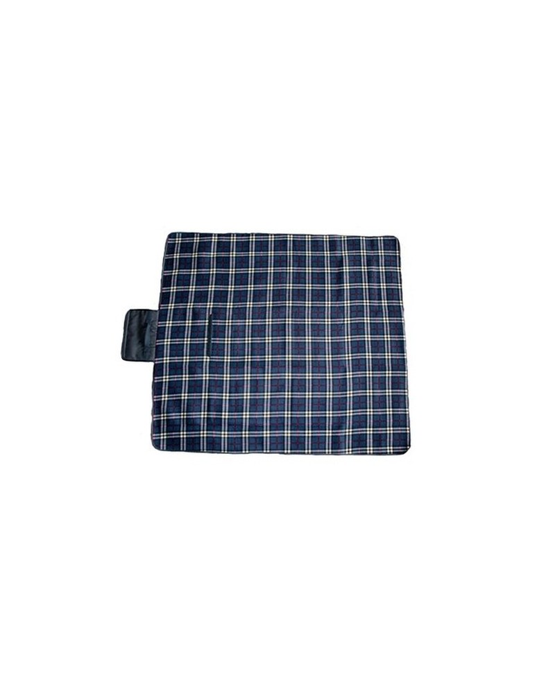 Nappe de pique-nique | Lane