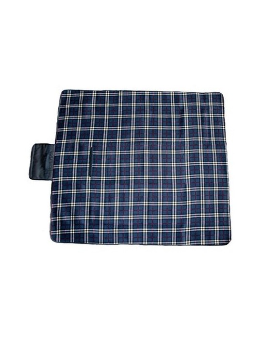 Nappe de pique-nique | Lane