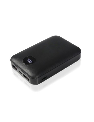 Power Bank 10000 mAh Air Gifts | Daniel