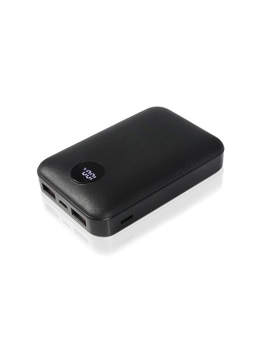 Power Bank 10000 mAh Air Gifts | Daniel