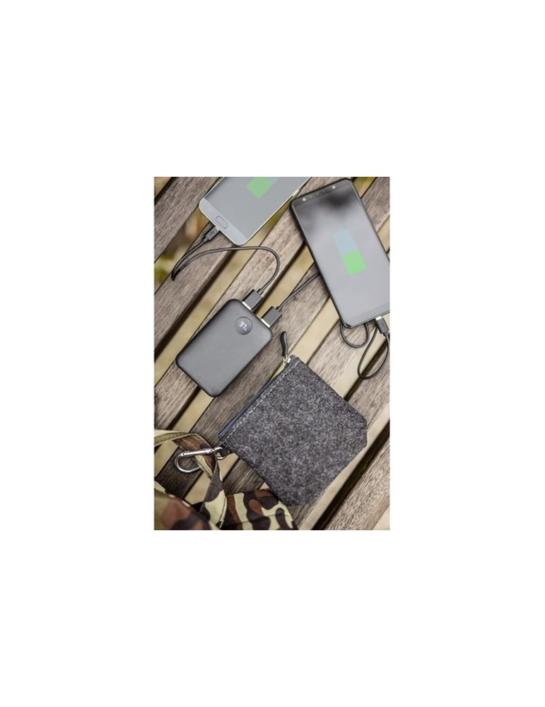 Power Bank 10000 mAh Air Gifts | Daniel