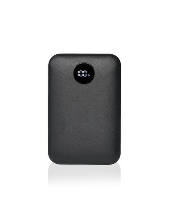 Power Bank 10000 mAh Air Gifts | Daniel
