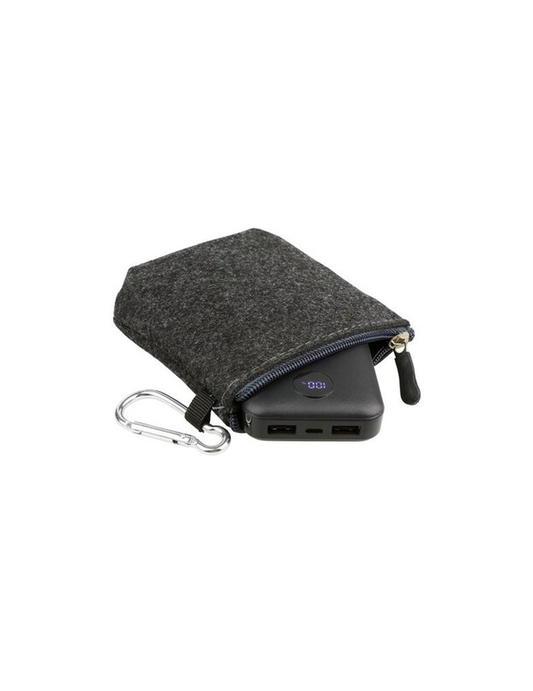 Power Bank 10000 mAh Air Gifts | Daniel