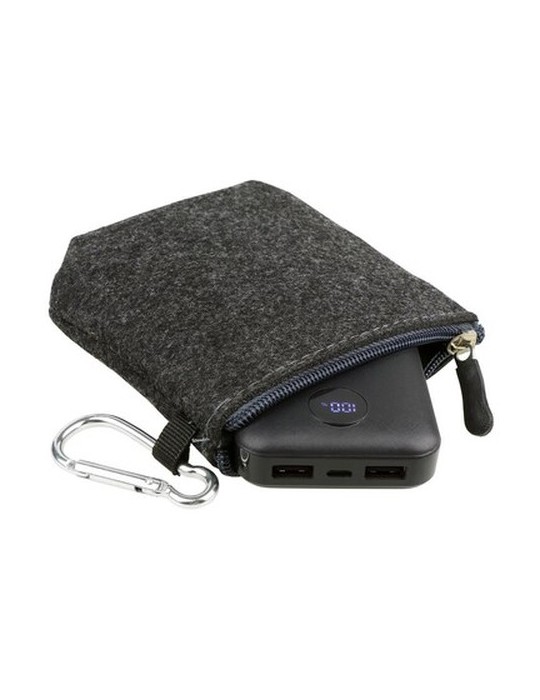 Power Bank 10000 mAh Air Gifts | Daniel