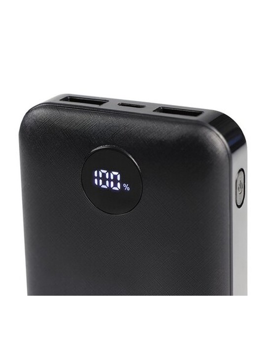 Power Bank 10000 mAh Air Gifts | Daniel