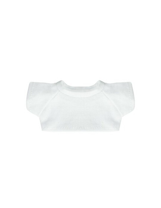 Ours en peluche RPET | Nicky Brown Junior R