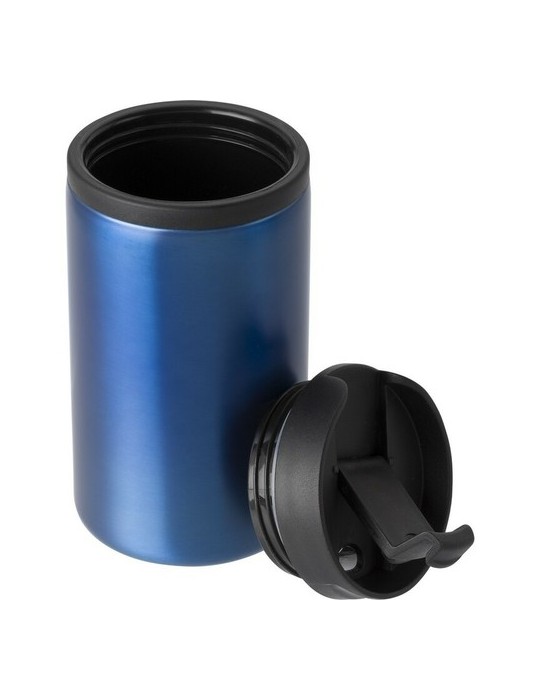 Mug thermique 300 ml