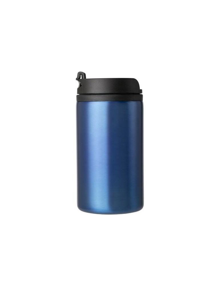 Mug thermique 300 ml