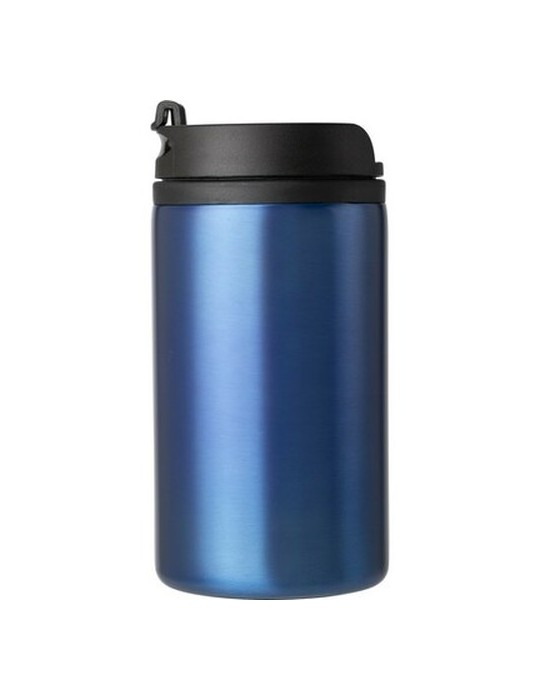 Mug thermique 300 ml