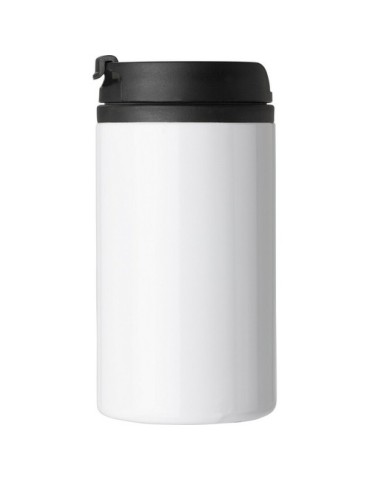 Mug thermique 300 ml 2