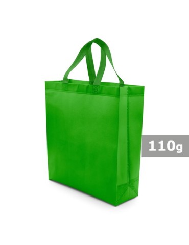 Sac shopping | Darragh