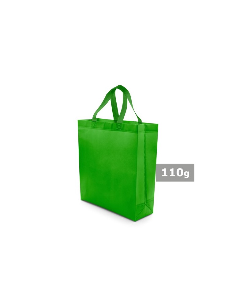 Sac shopping | Darragh
