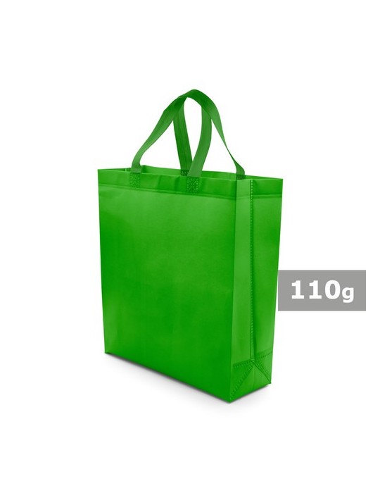 Sac shopping | Darragh