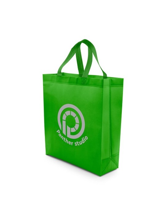 Sac shopping | Darragh