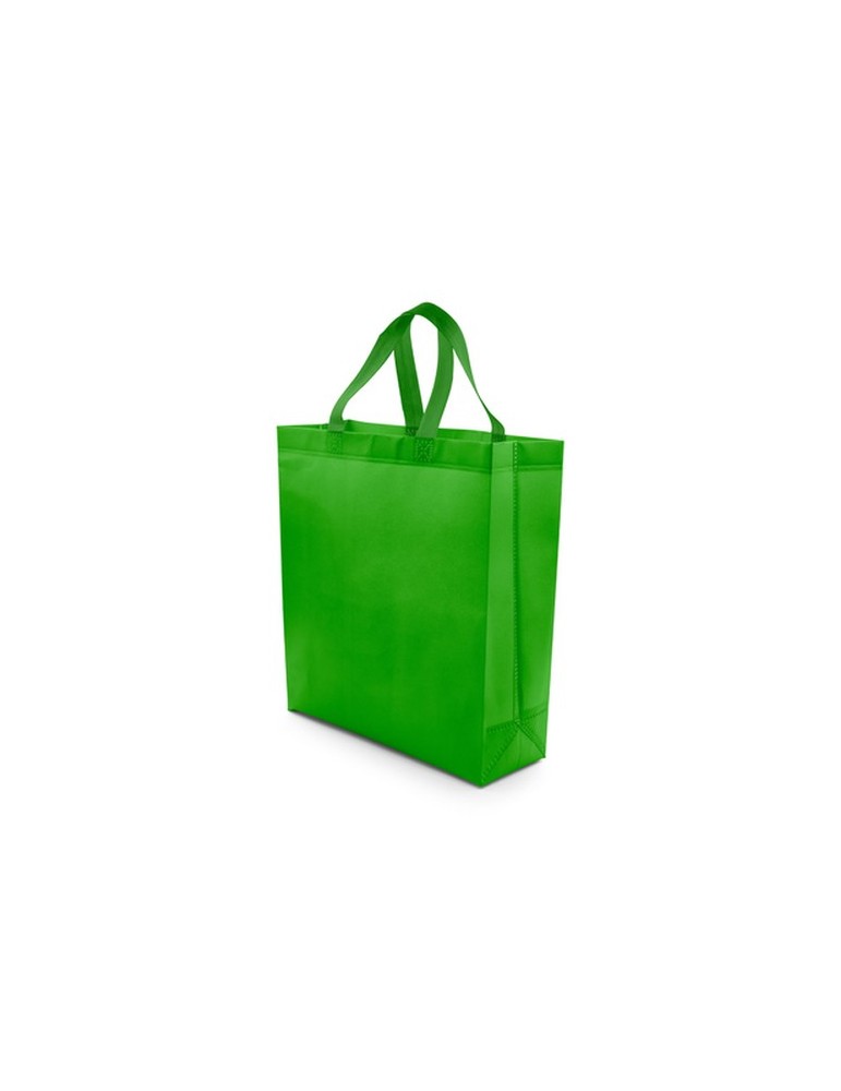 Sac shopping | Darragh