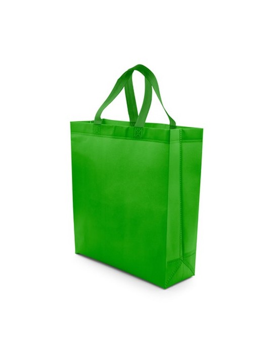 Sac shopping | Darragh