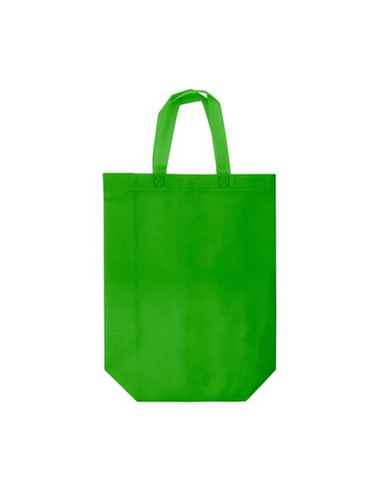 Sac shopping | Darragh