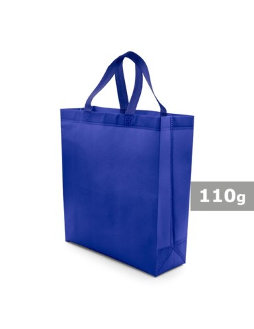 Sac shopping | Darragh 2