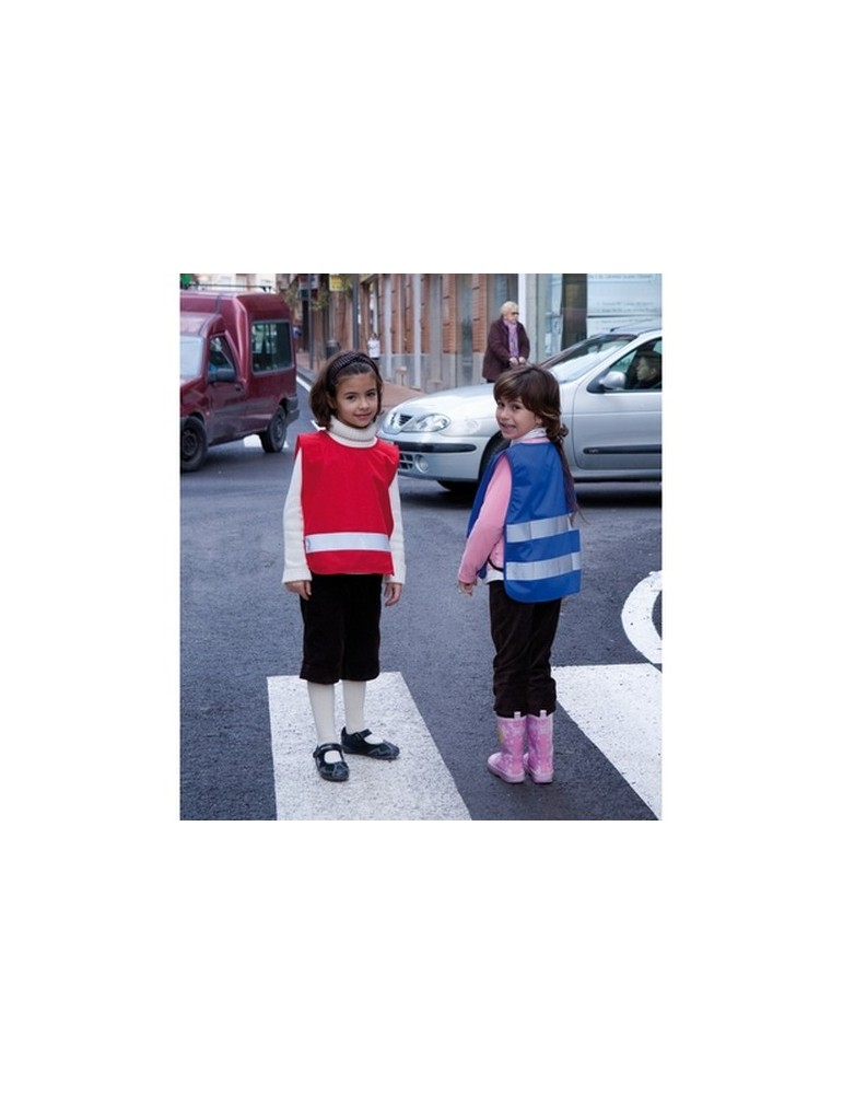 Gilet, taille enfant