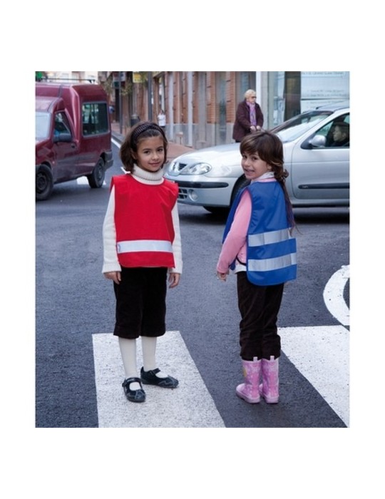 Gilet, taille enfant