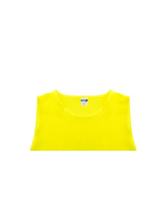 Gilet, taille enfant