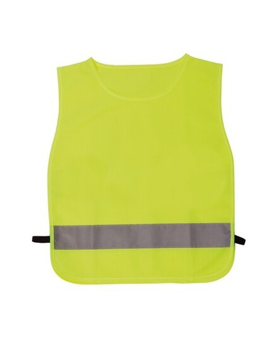 Gilet, taille enfant