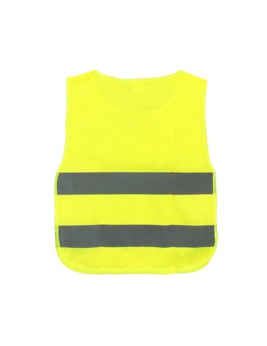 Gilet, taille enfant