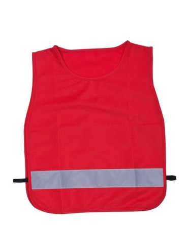 Gilet, taille enfant 2