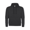 Sweat-Shirt Éco-responsable et Personnalisé à Capuche pour Adulte Harnix cadeau affaires élégant