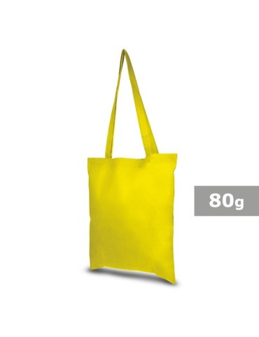 Sac shopping | Santrell