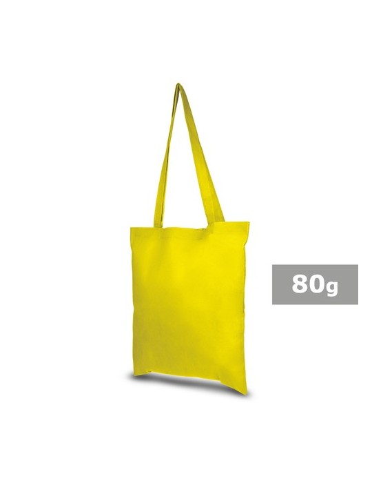 Sac shopping | Santrell