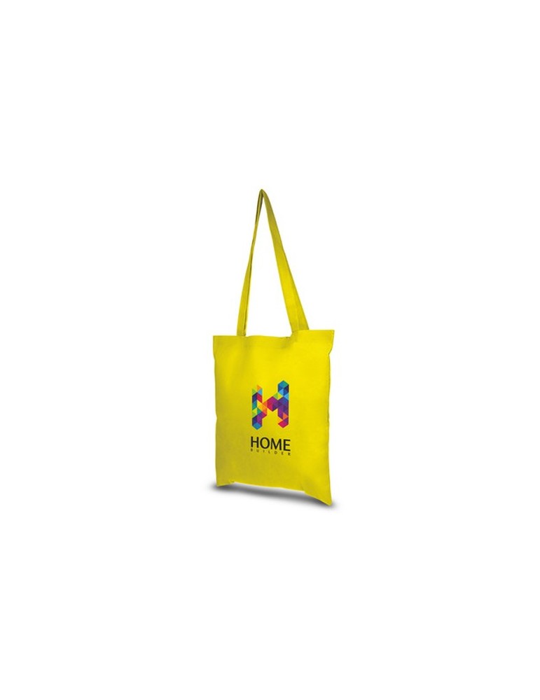 Sac shopping | Santrell