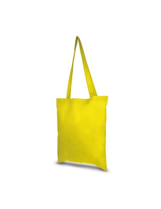 Sac shopping | Santrell