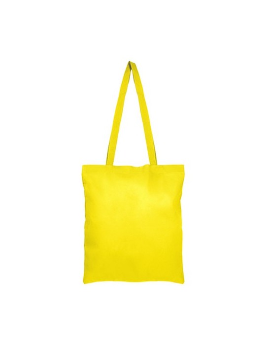 Sac shopping | Santrell