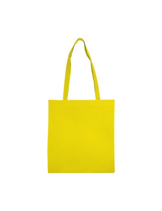 Sac shopping | Santrell