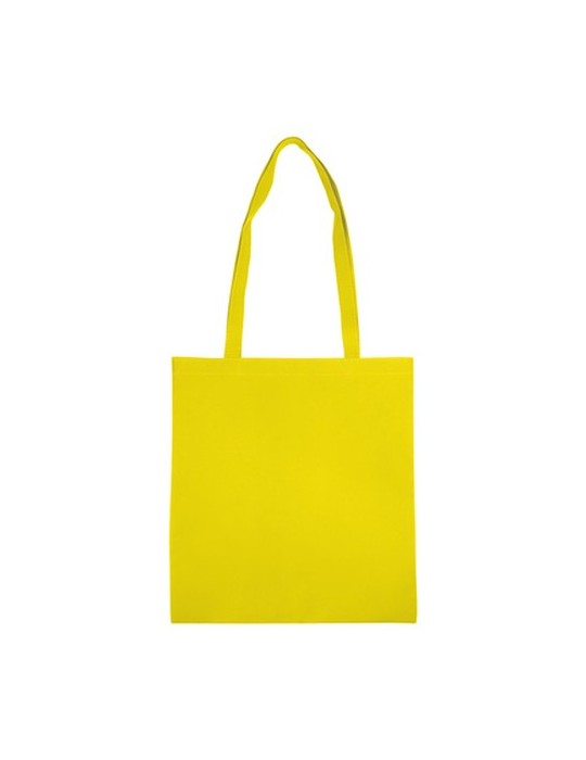 Sac shopping | Santrell