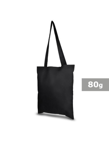 Sac shopping | Santrell 2