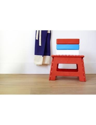 Tablier de cuisine en coton 2