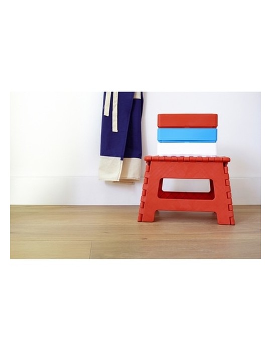 Tablier de cuisine en coton