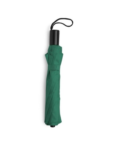 Parapluie manuel, pliable
